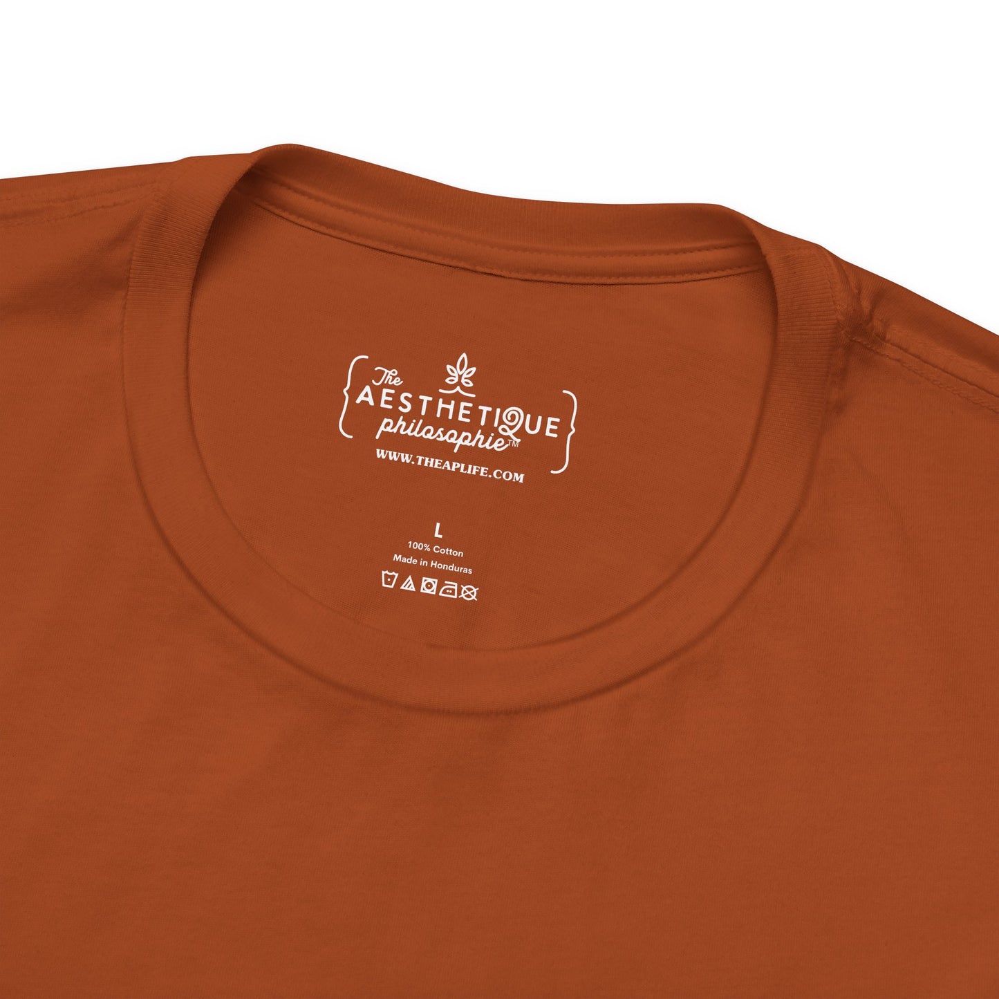 Everything has Beauty, but not Everyone can see it - Confucius - Adult Unisex Jersey Tee