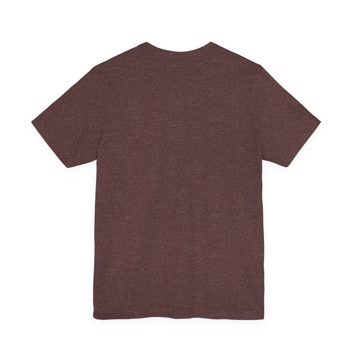 I'd Hit That Every Recess - Adult Unisex Jersey Short Sleeve Tee
