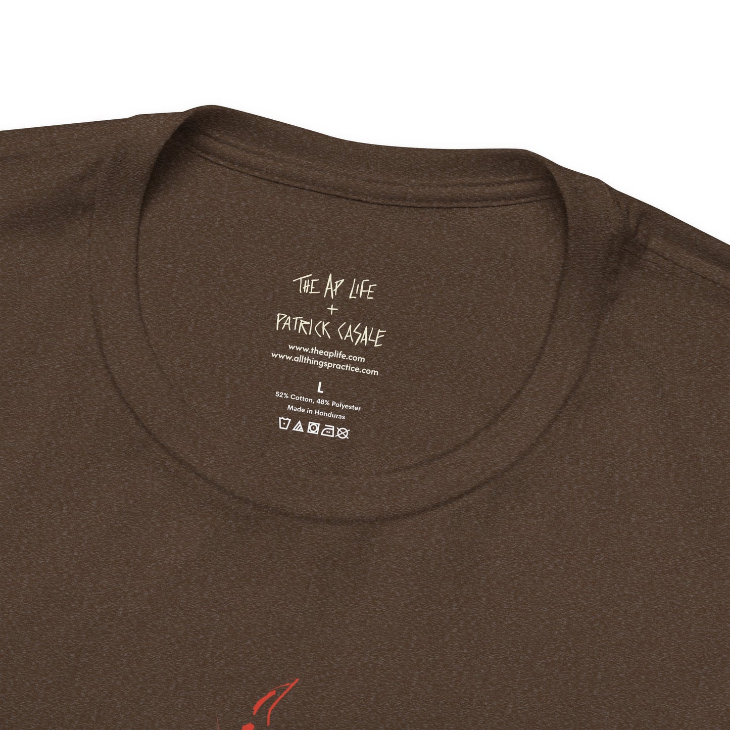 Special Interests - One Thing To Rule Them All - LOTR - Adult Unisex Jersey Tee