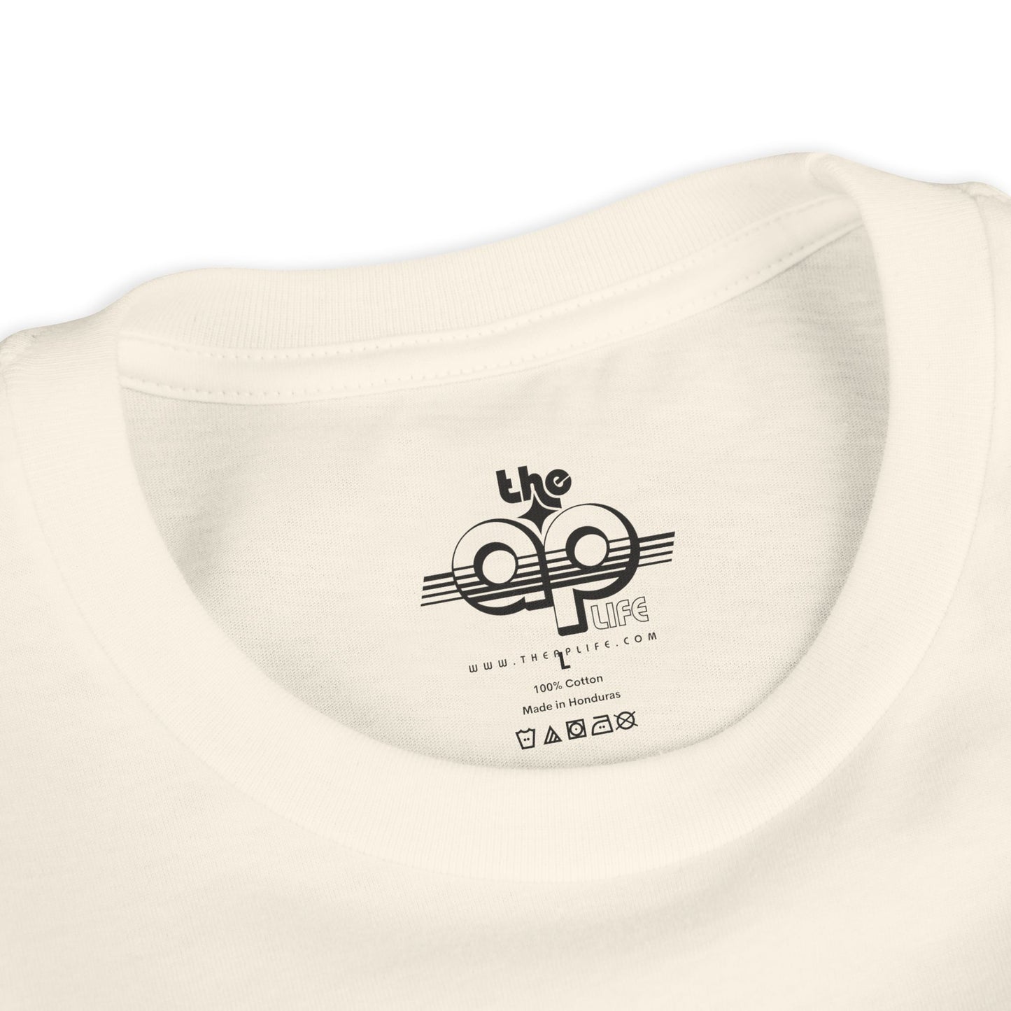 My Interests Are Calling & I Must Go - Unisex Youth Short Sleeve Tee