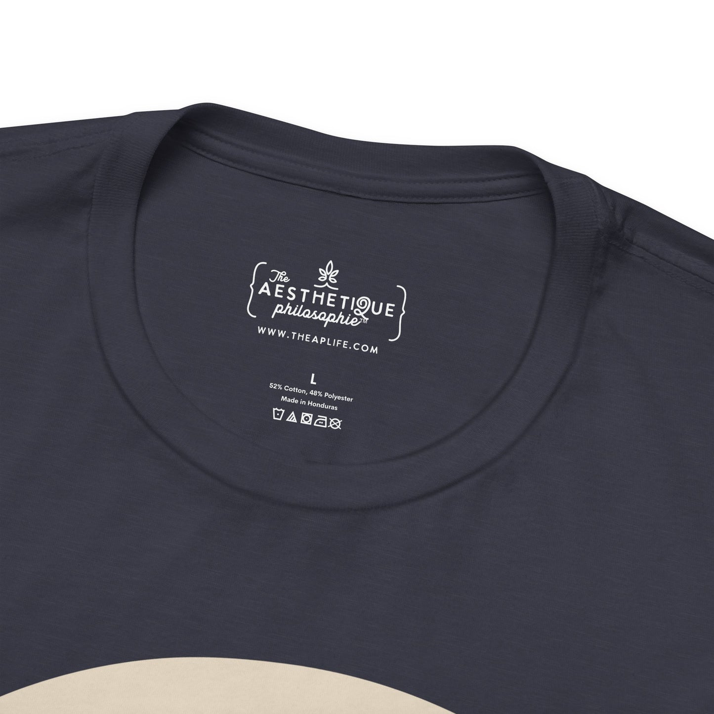 Rockin' Rollin' Spinnin' Stimmin'- Adult Unisex Jersey Tee