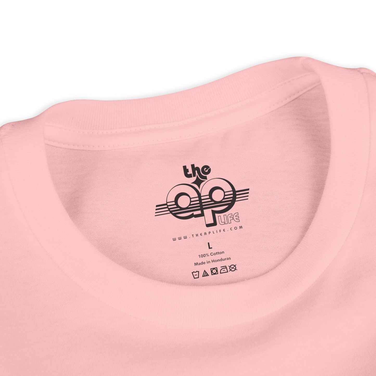 My Special Interests are my Favorite Escape - Youth Unisex Short Sleeve Tee
