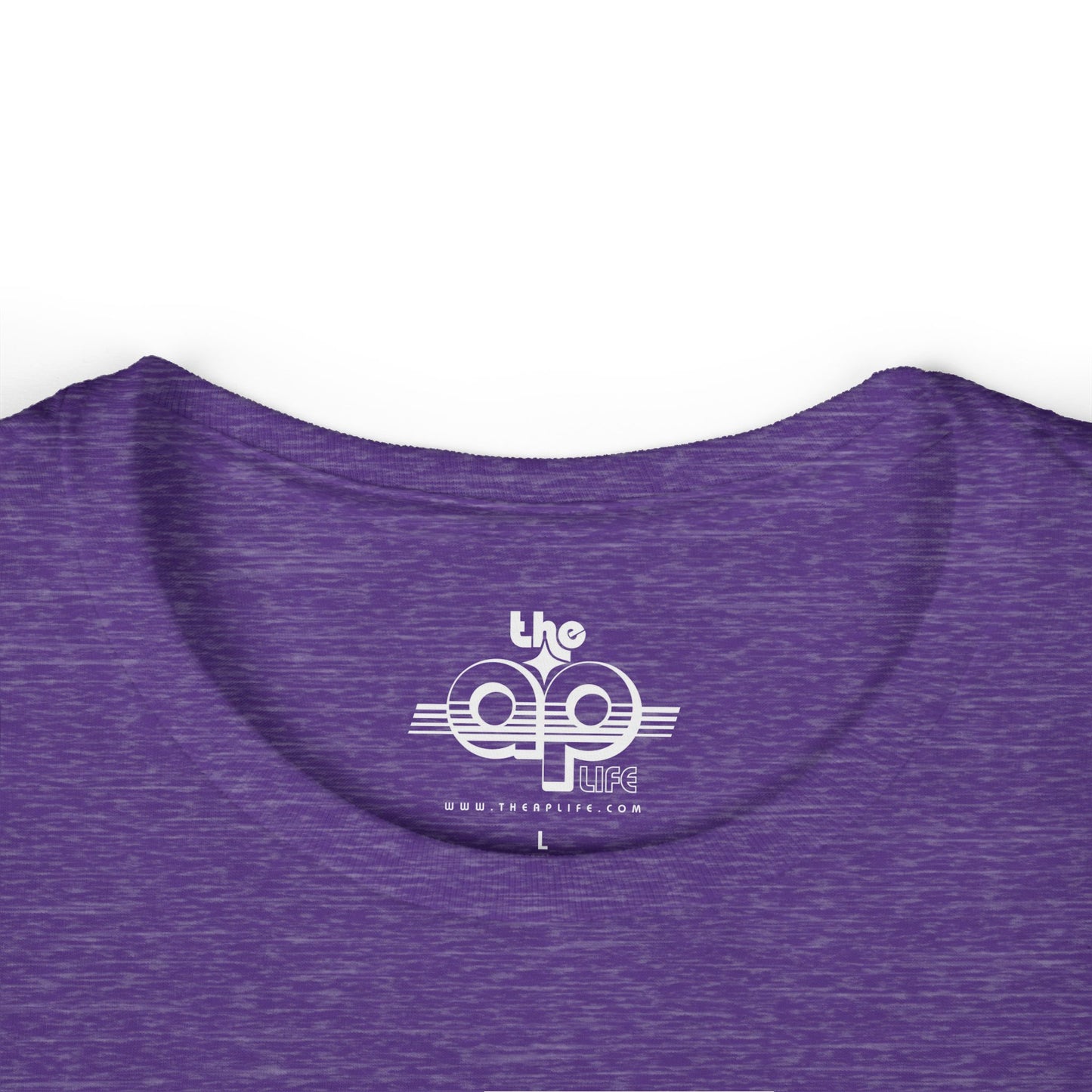 My Special Interests are my Favorite Escape - Women's Softstyle Tee