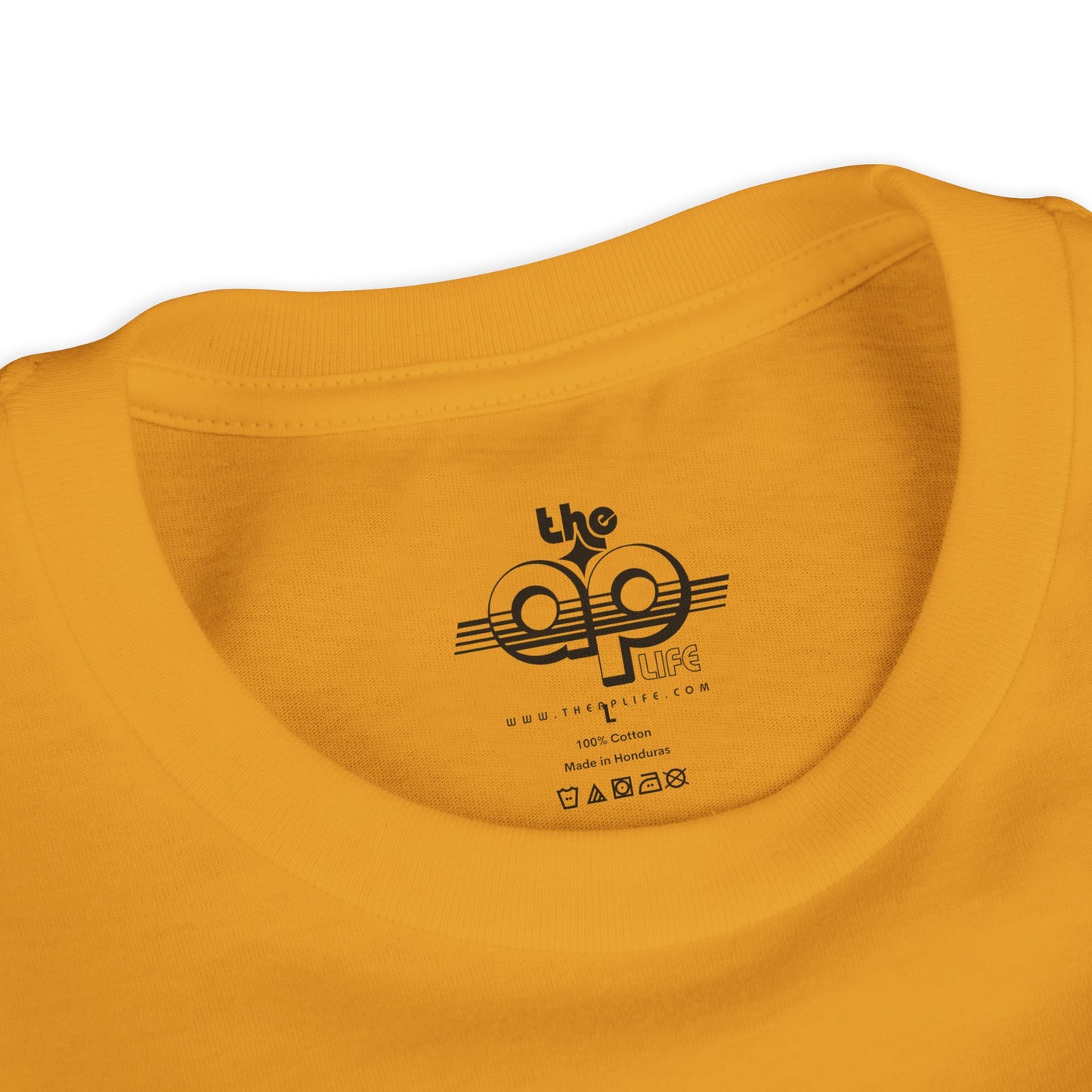 Cognitive Thought Loops - Where the Loop Stops, Nobody Knows - Unisex Youth Short Sleeve Tee
