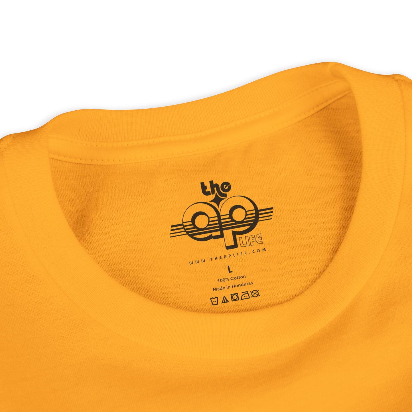 Come Explore My Interests & Hobbies with Me - Youth Unisex Jersey Tee