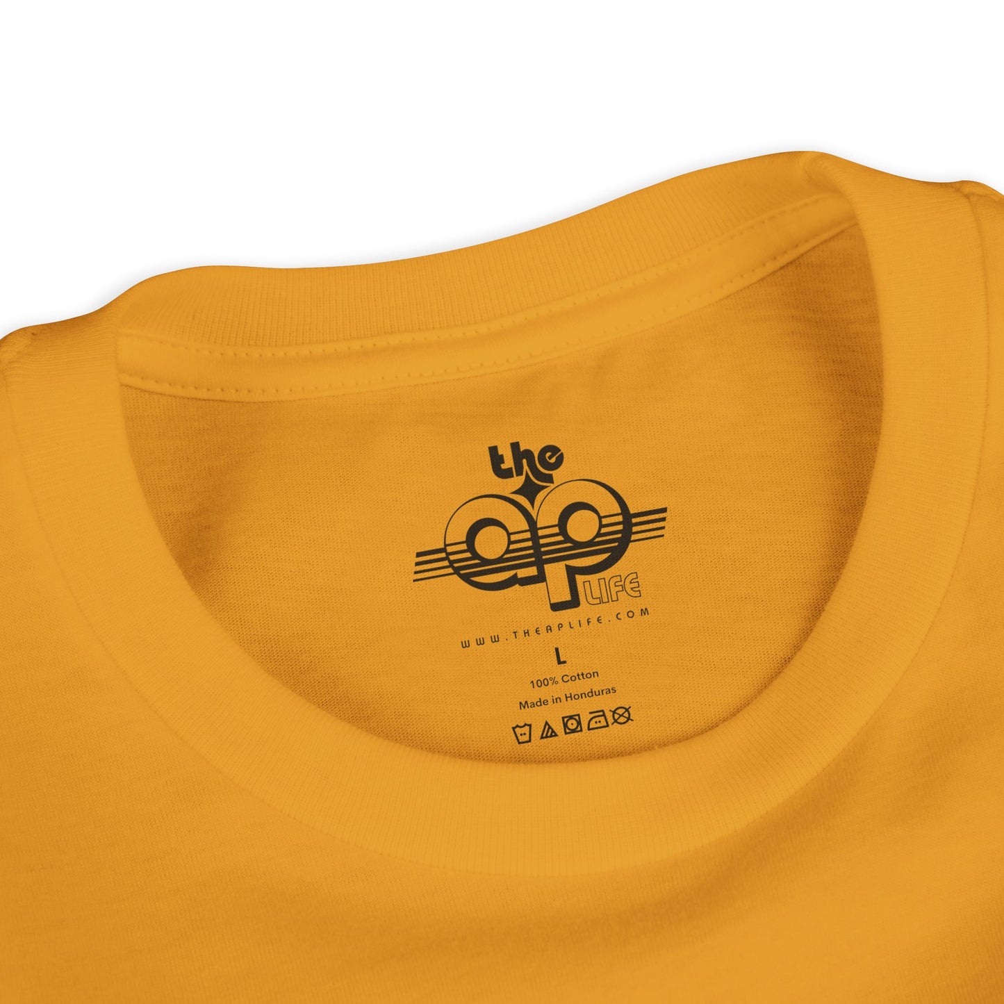 Communication Comes in Many Forms - Unisex Youth Short Sleeve Tee