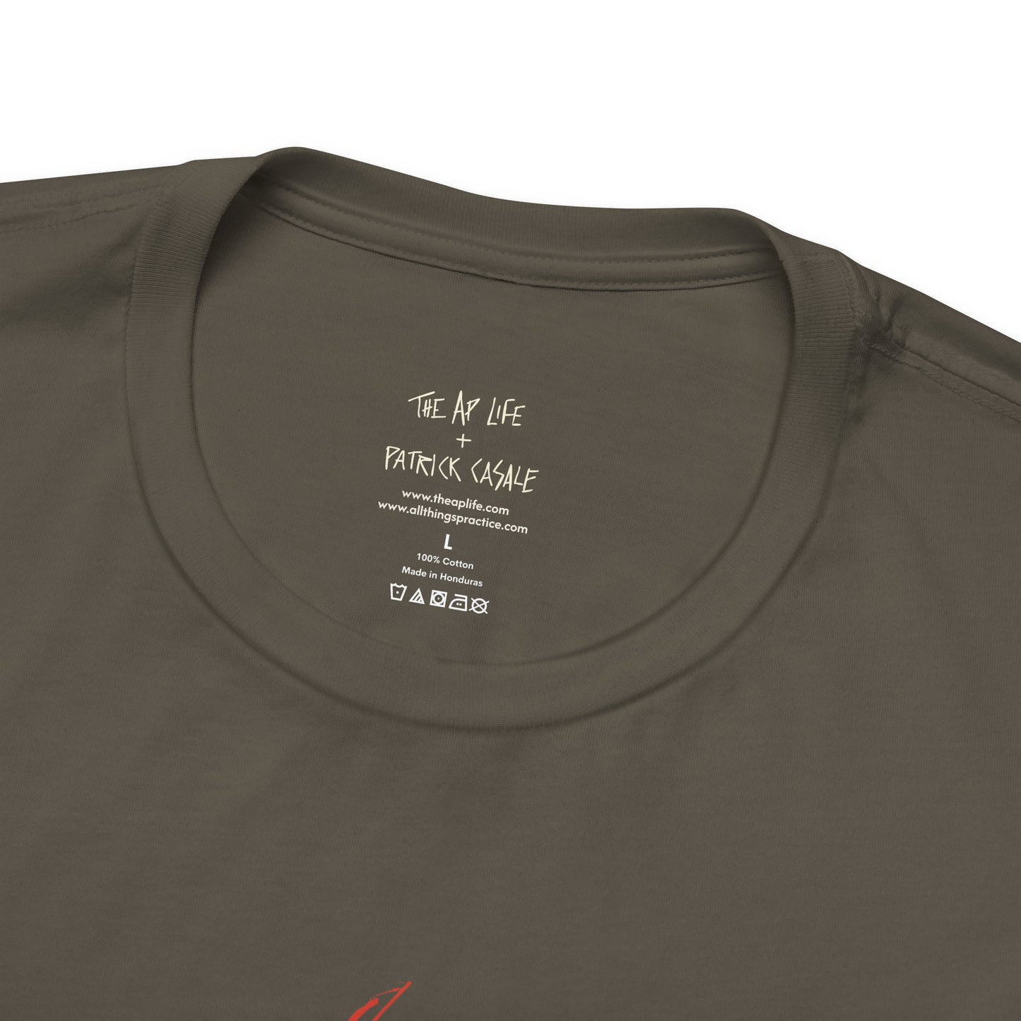 Special Interests - One Thing to Rule Them All - LOTR - Adult Unisex Jersey Tee (Ships Internationally)
