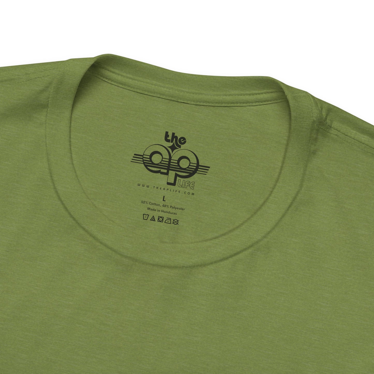 My Special Interests are my Favorite Escape - Adult Unisex Jersey Short Sleeve Tee