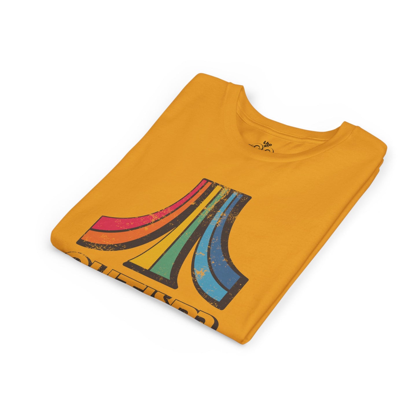 Autism - An Epic Spectrum - Youth UnisexShort Sleeve Tee
