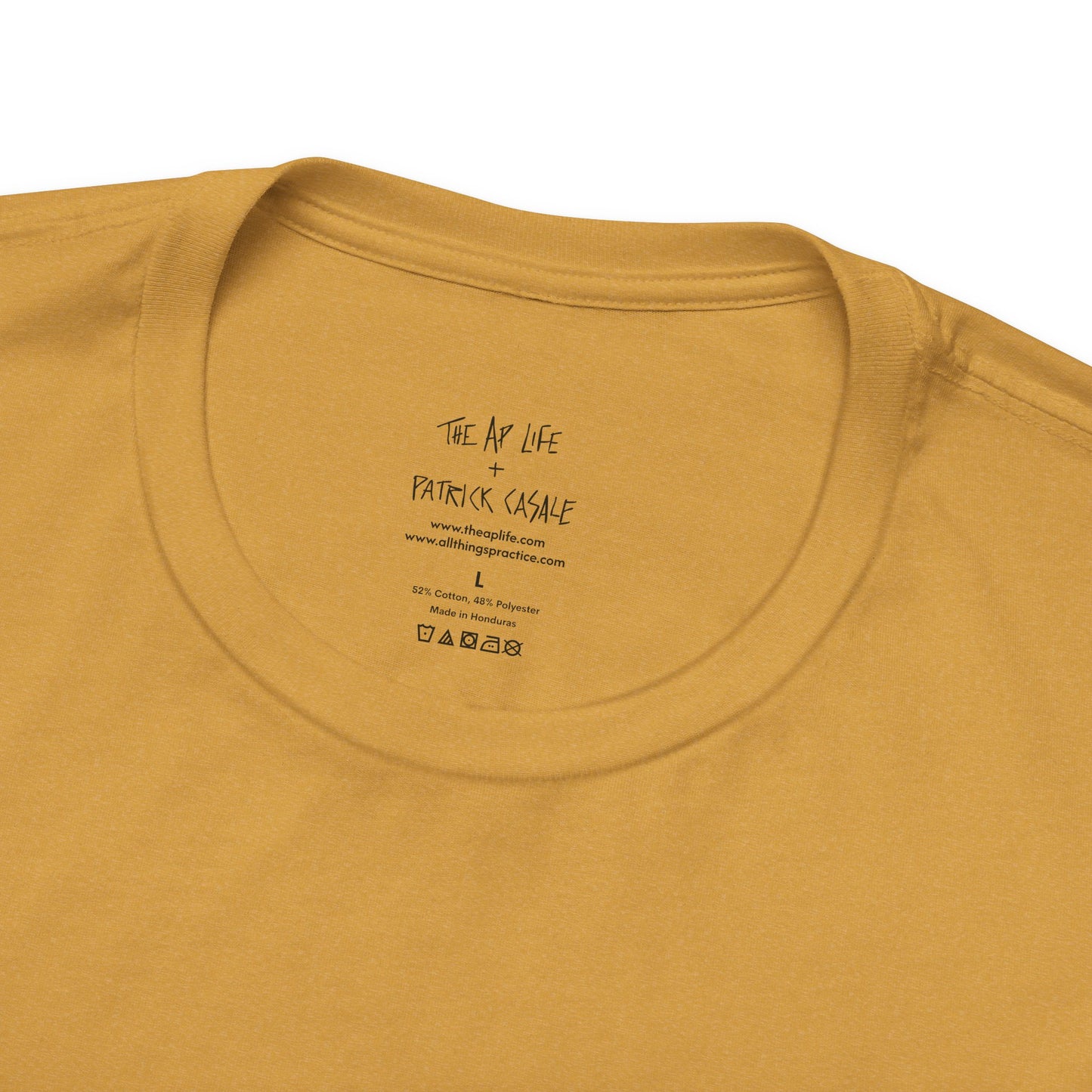 One Simply Does Not Have - "A Touch of the Tism" - LOTR - Adult Unisex Jersey Tee