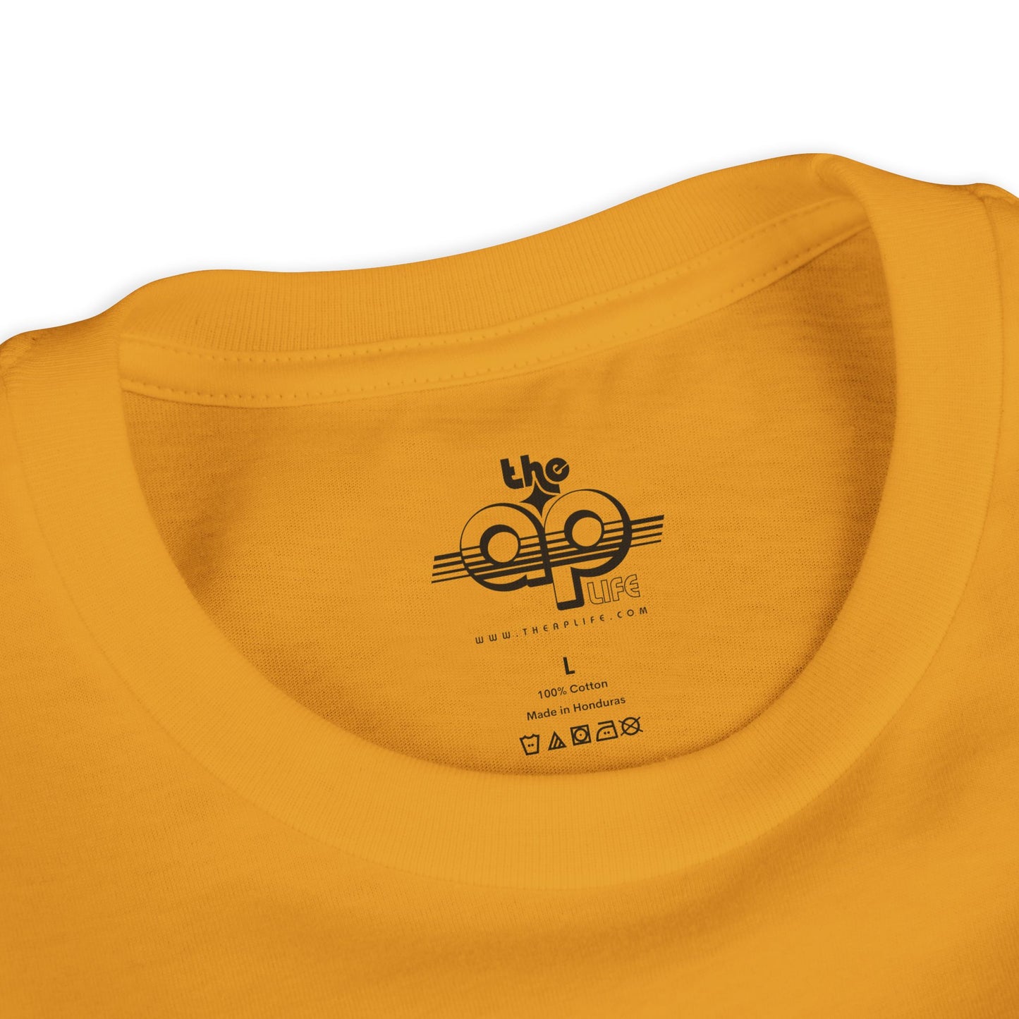 Autism - An Epic Spectrum - Youth UnisexShort Sleeve Tee