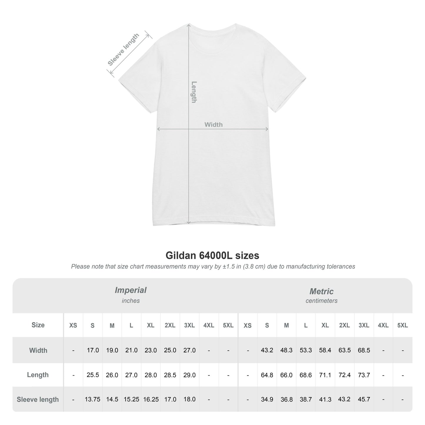 Advocates, Pop-Off  - Women's Semi-Fitted Tee