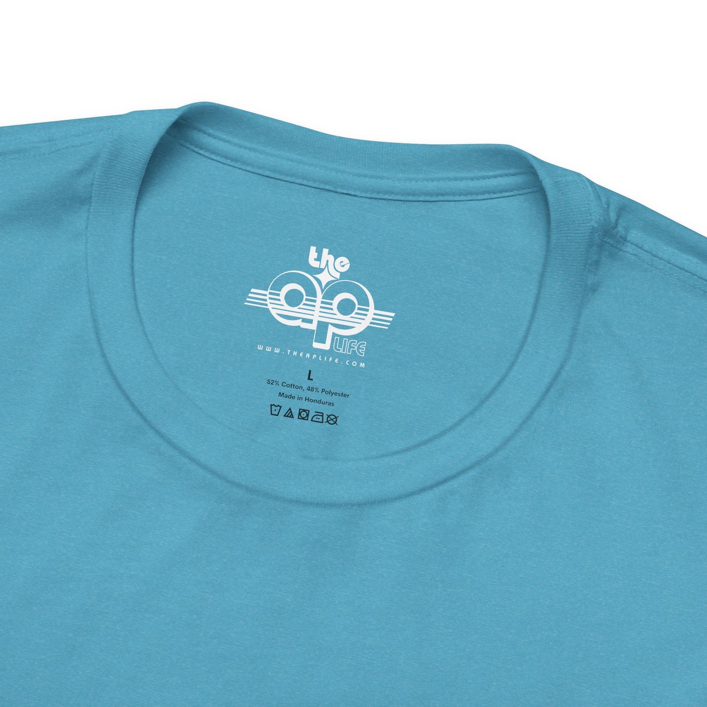 Come Explore My Interests & Hobbies with Me - Adult Unisex Jersey Short Sleeve Tee