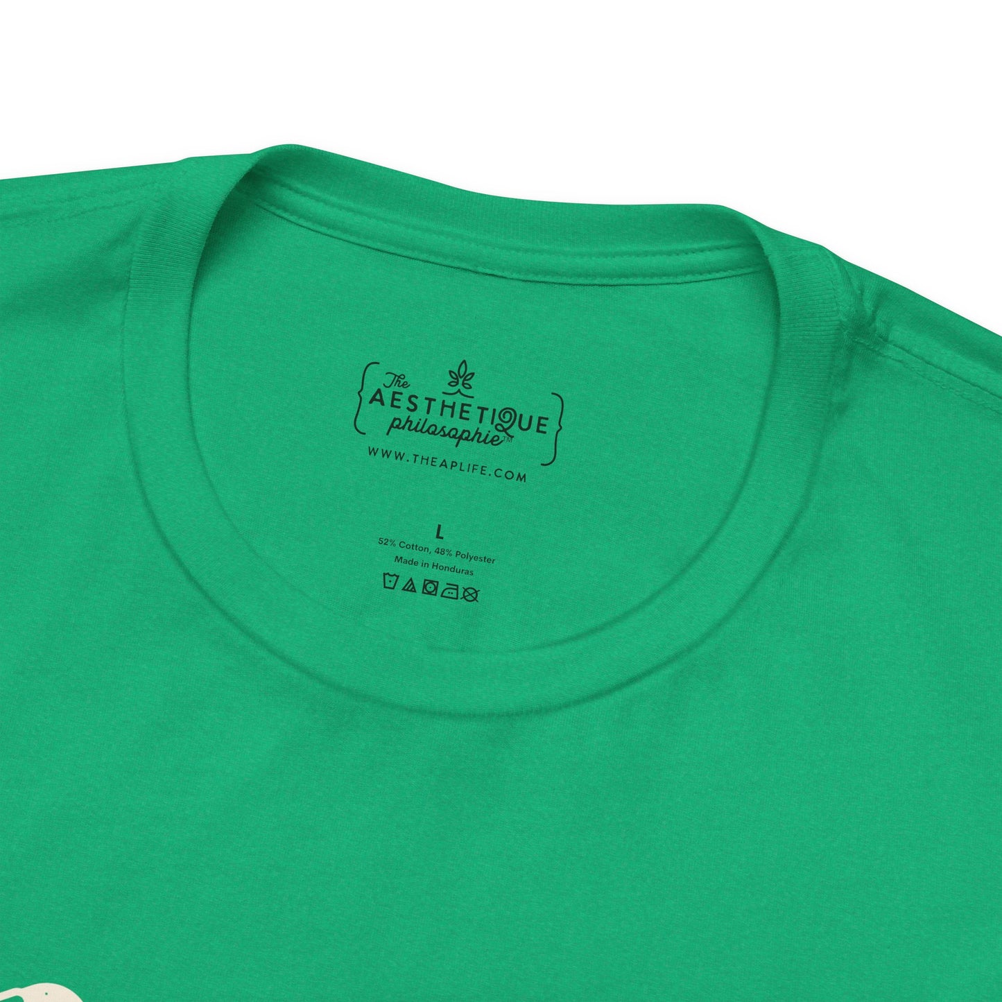 Chill, Bro. It's Just a Flappin' Stim - Adult Unisex Jersey Tee
