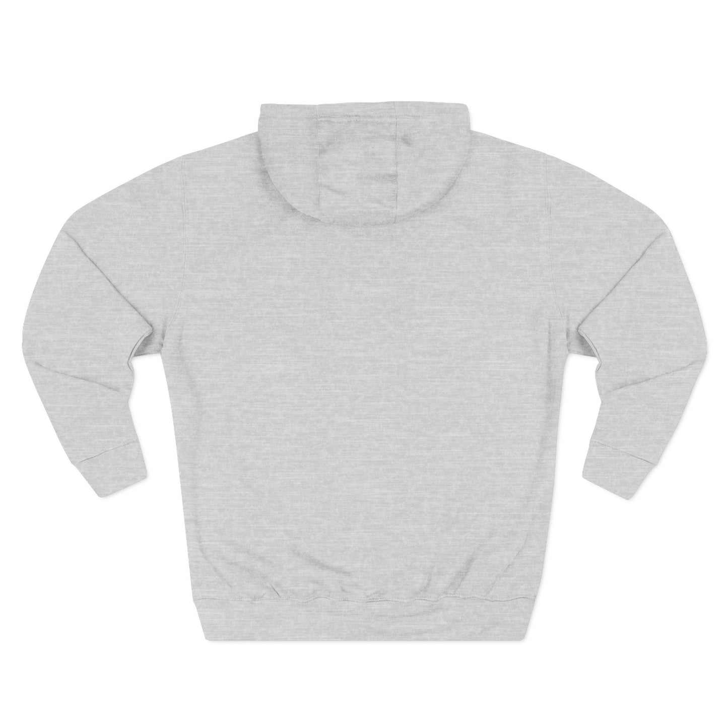 Create The Autism, The Tylenol Did Not - Adult Unisex Hoodie