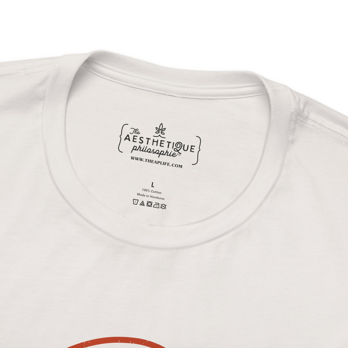 Spelling to Communicate - S2C - Adult Unisex Jersey Short Sleeve Tee