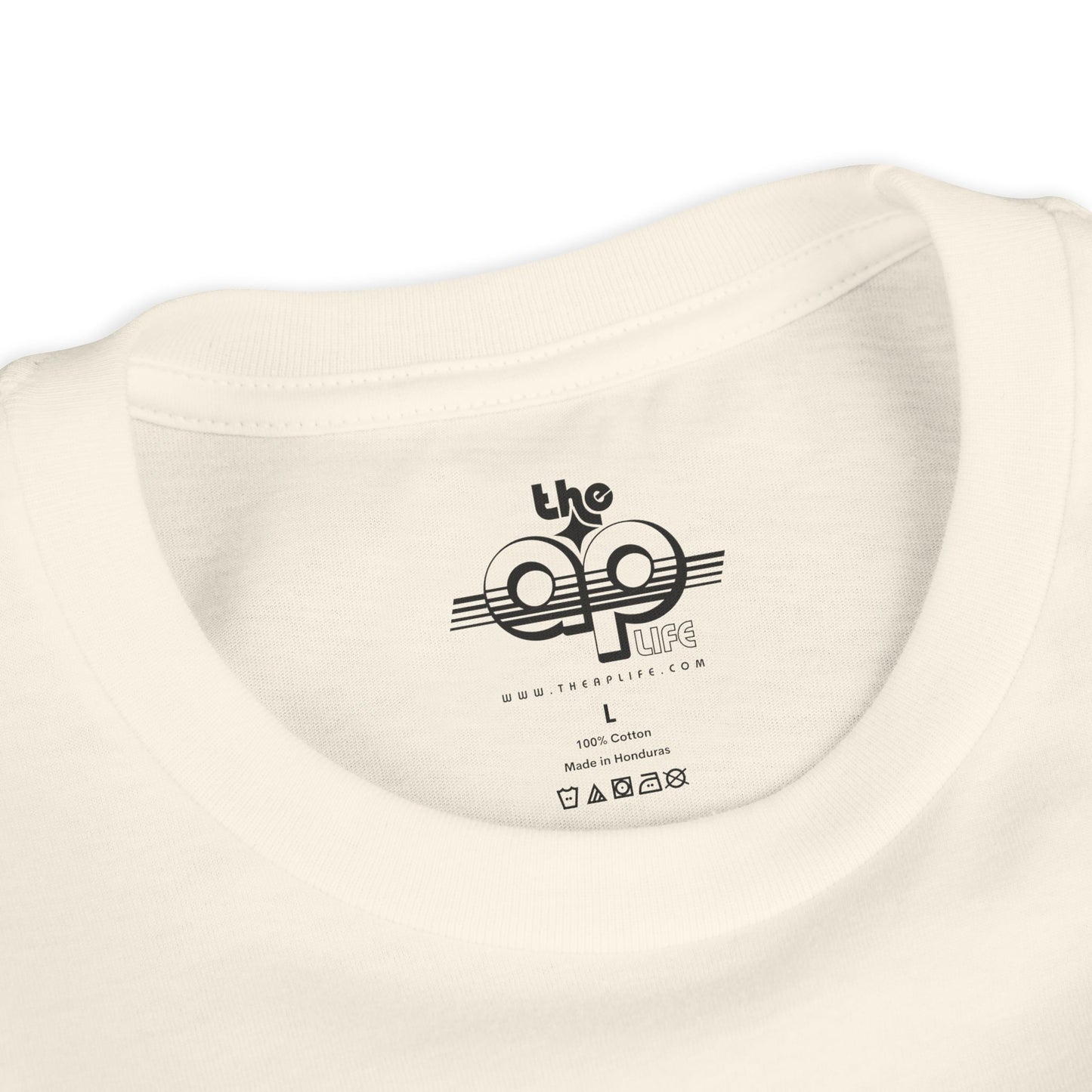 My Special Interests are my Favorite Escape - Youth Unisex Short Sleeve Tee