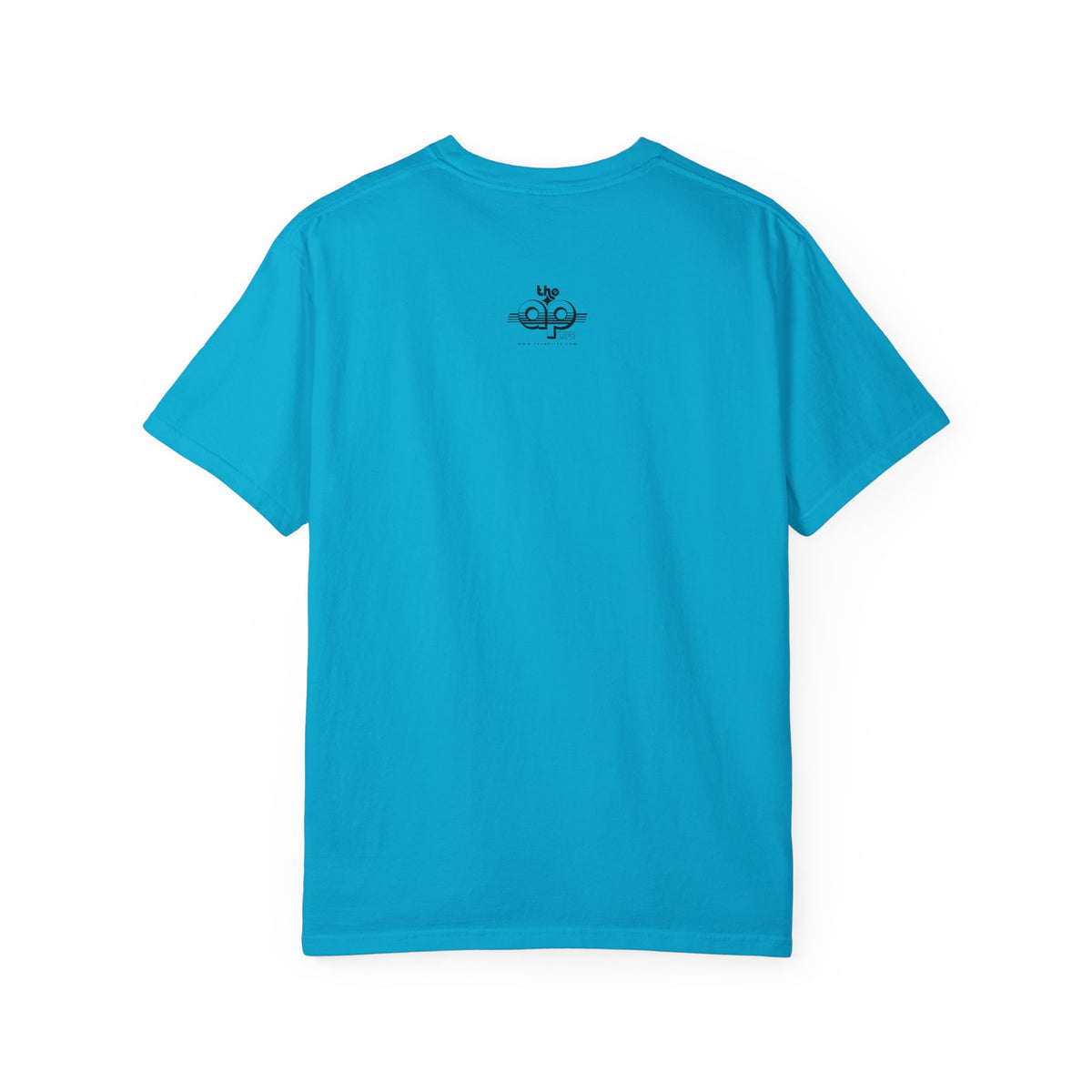 Side Questrian - Procrastination is When the Magic Happens - ADHD - Adult Unisex Cotton Tee