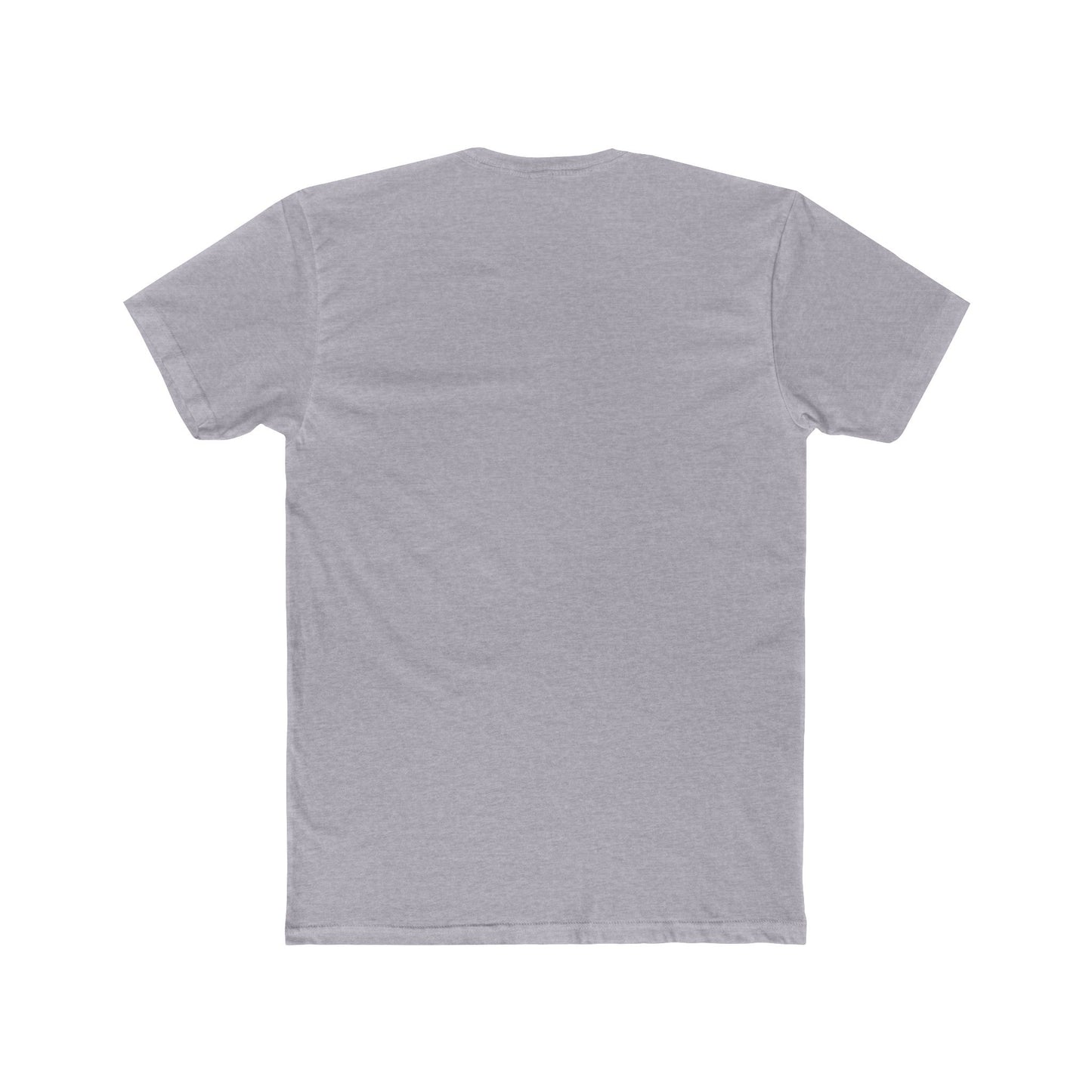 Remember, Only YOU Can Prevent Exclusion - Rizzly Bear Advocate - Adult Unisex Tee