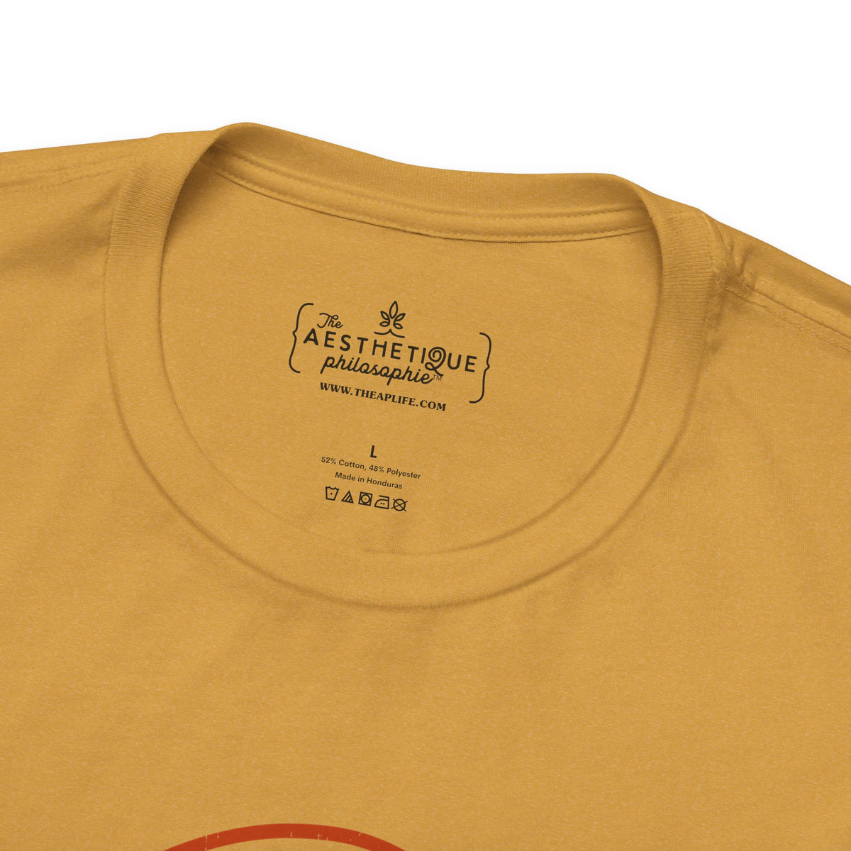 Spelling to Communicate - S2C - Adult Unisex Jersey Short Sleeve Tee