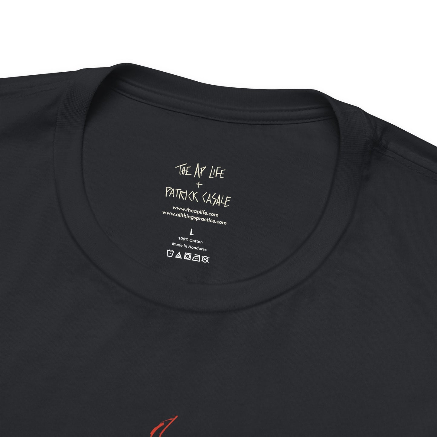 Special Interests - One Thing To Rule Them All - LOTR - Adult Unisex Jersey Tee