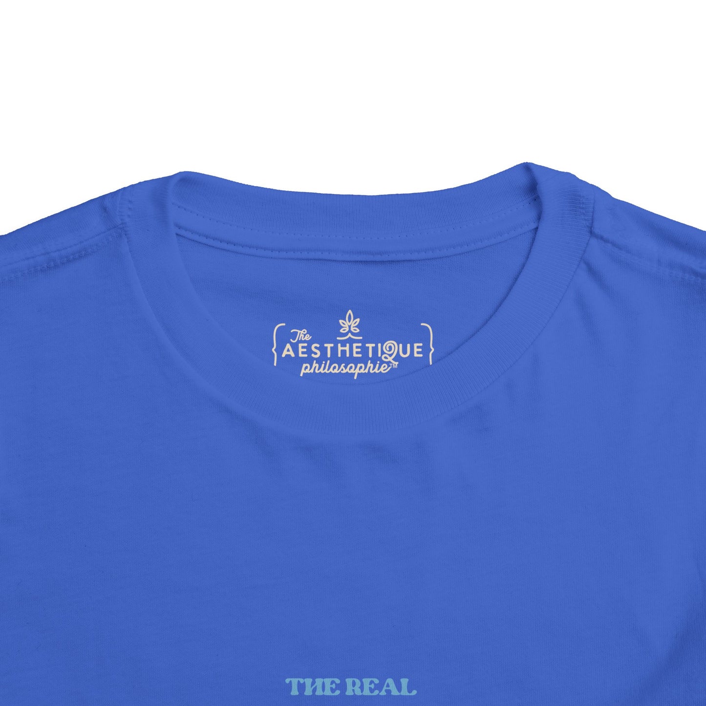 The Real Stim Shady - TODDLER Unisex Tee