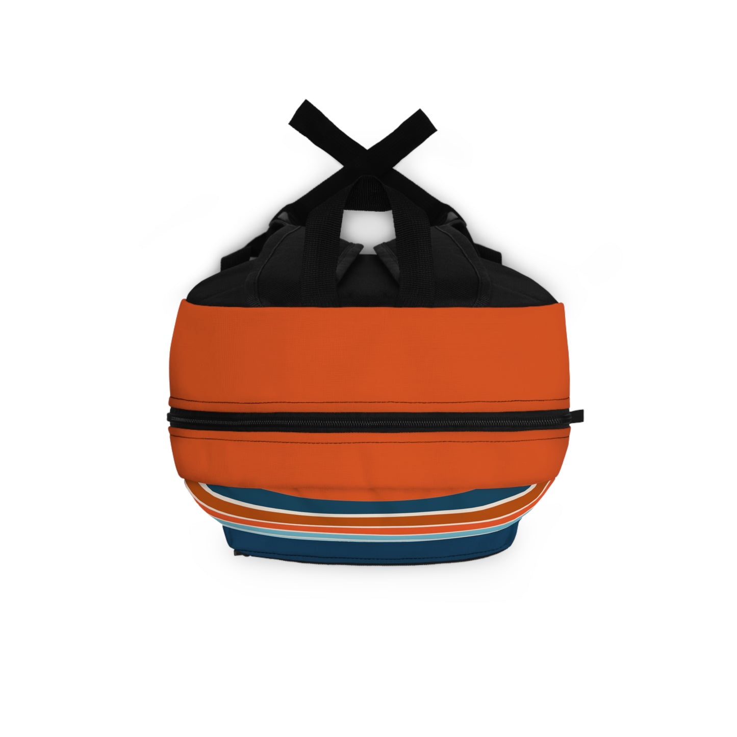 Respect The Spectrum, Bruh - Backpack