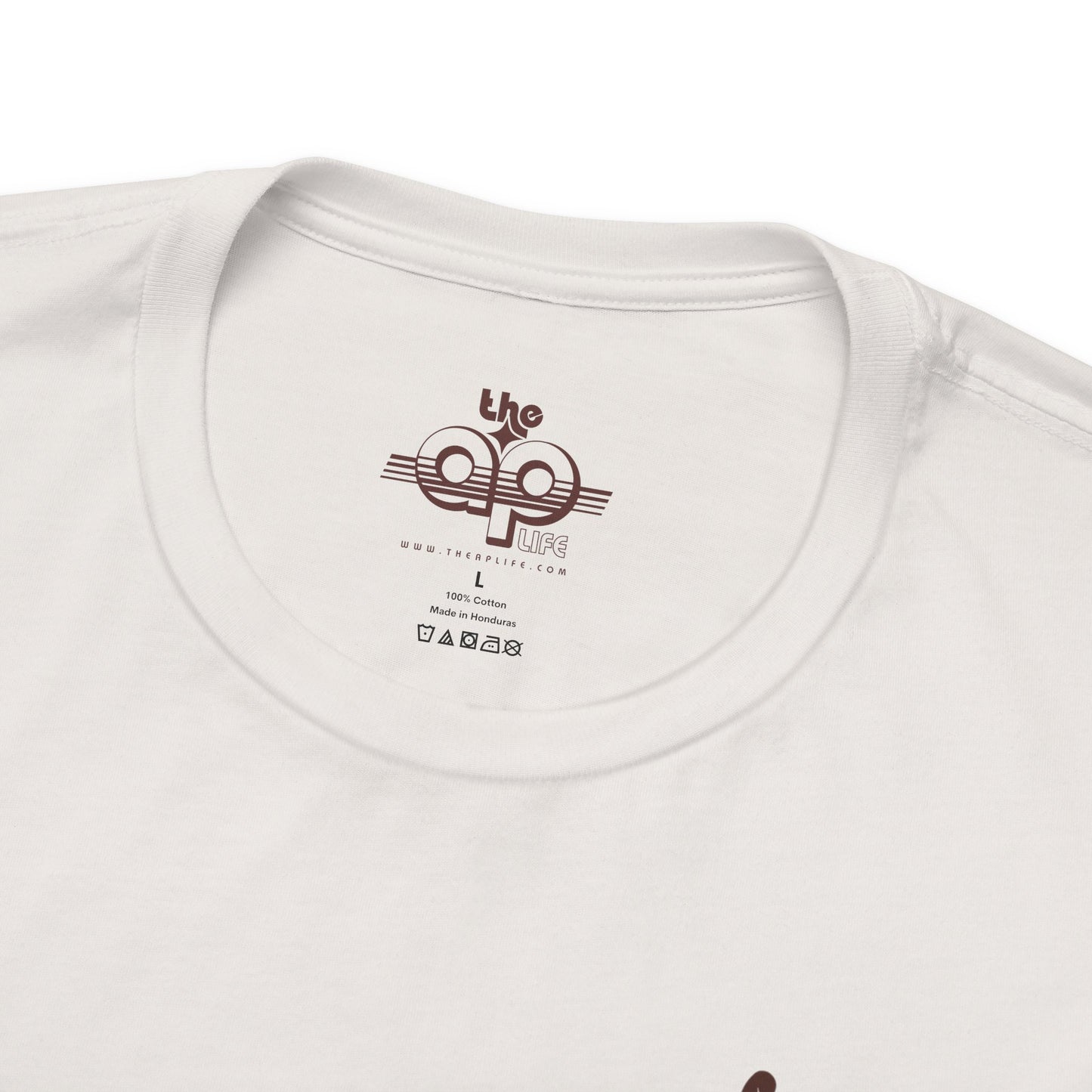 Advocacy Merch Gremlin - Adult Unisex Jersey Short Sleeve Tee