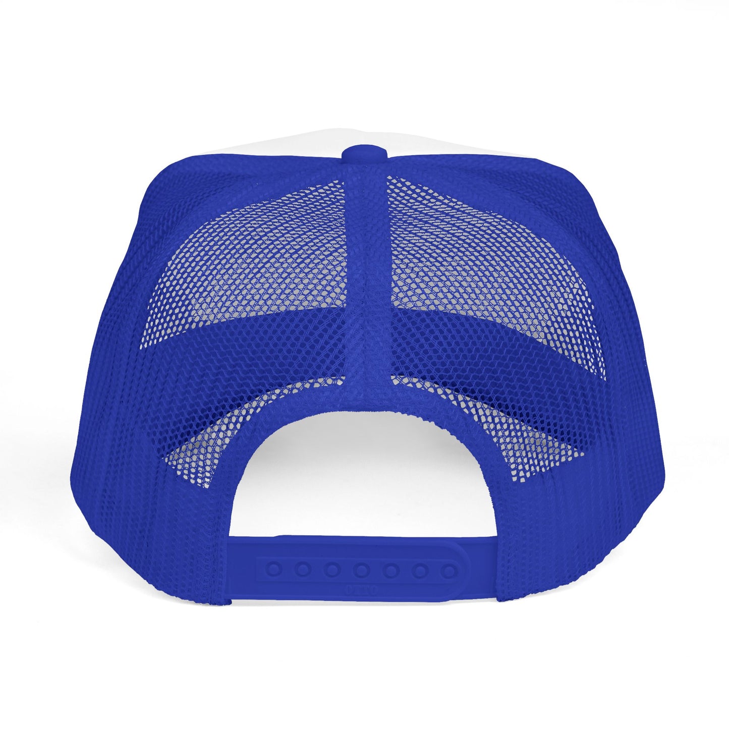 My Interests Are Calling & I Must Go - Adult Unisex Trucker Cap