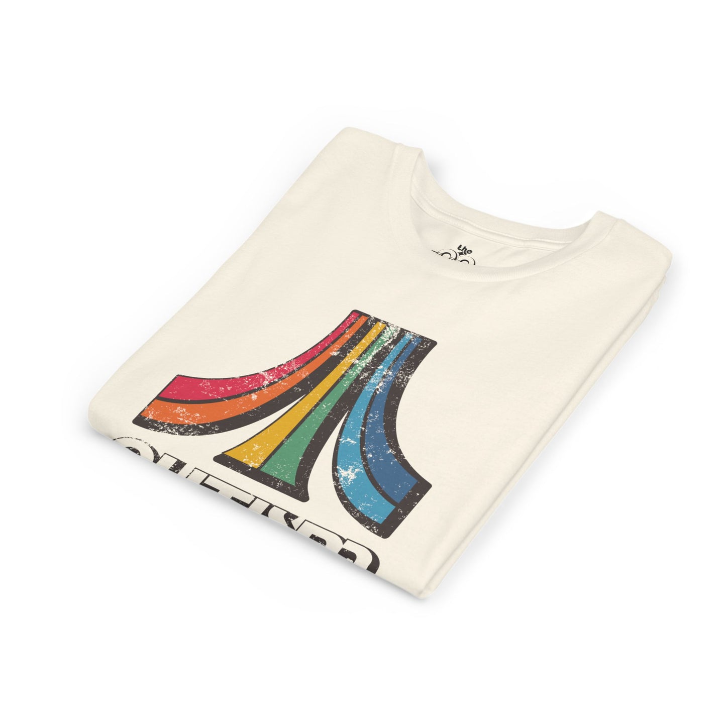 Autism - An Epic Spectrum - Youth UnisexShort Sleeve Tee