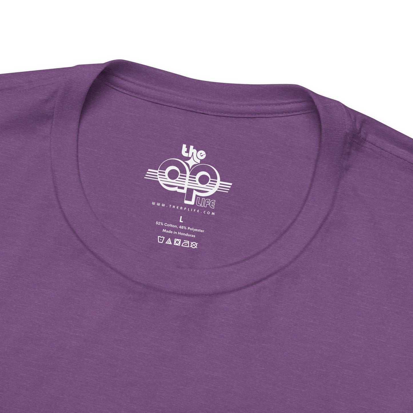 My Special Interests are my Favorite Escape - Adult Unisex Jersey Short Sleeve Tee