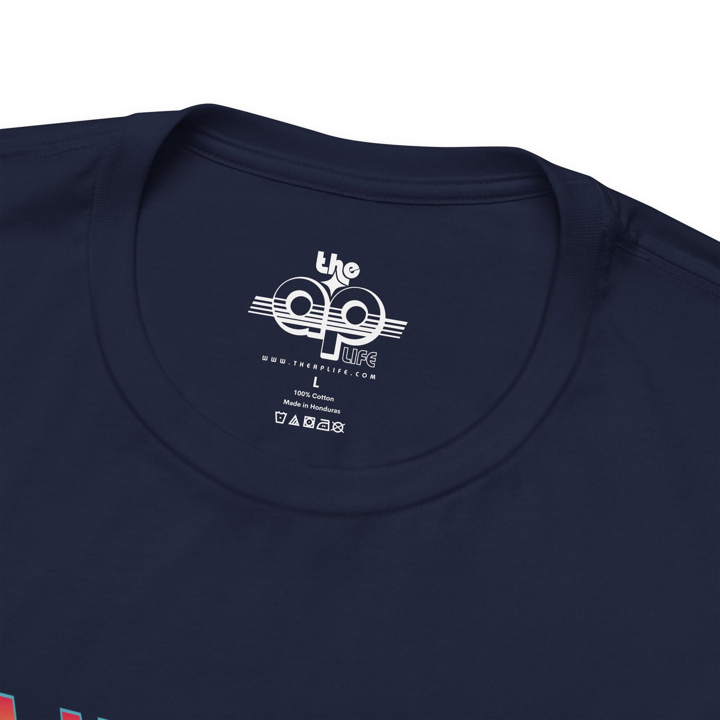 Fluctuating Capacity - Energy Level Varies Wildly - Disconnect to Avoid Burnout - Adult Unisex Jersey Short Sleeve Tee