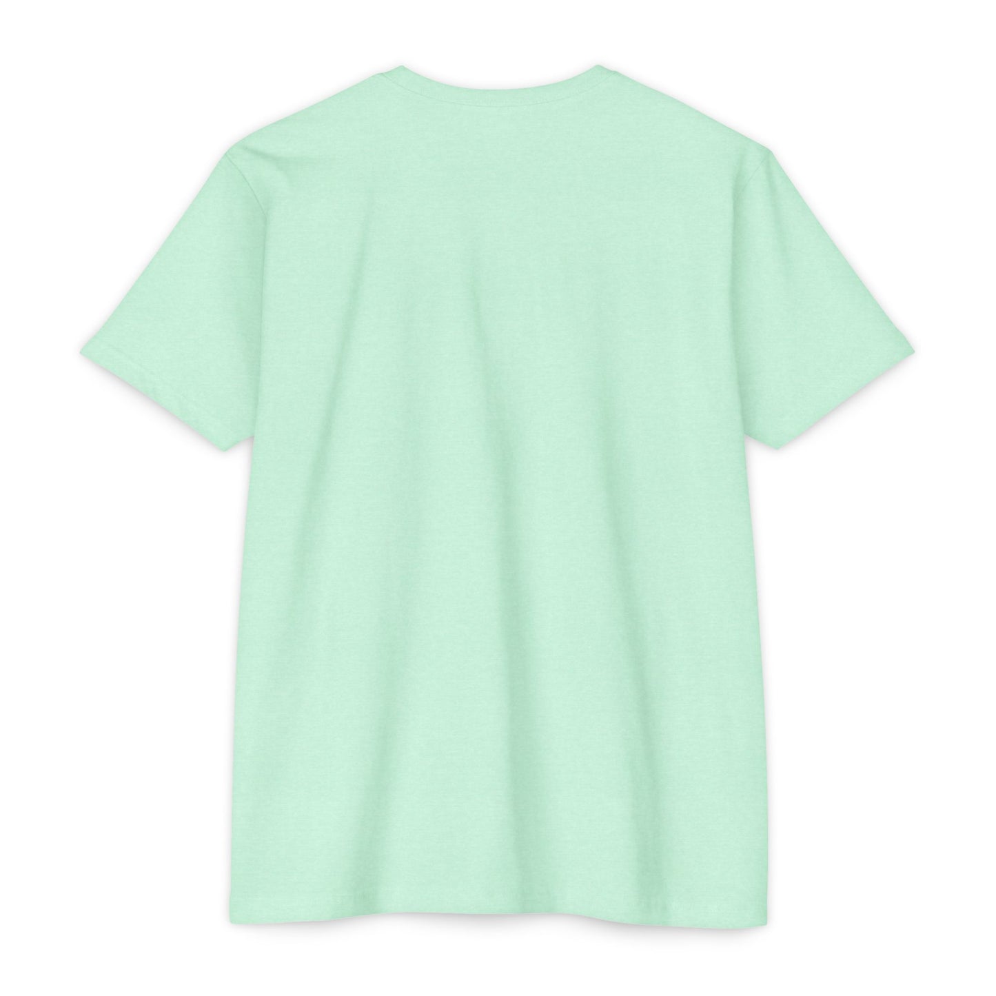 AUTISM - An Epic Spectrum - Adult Unisex Tee