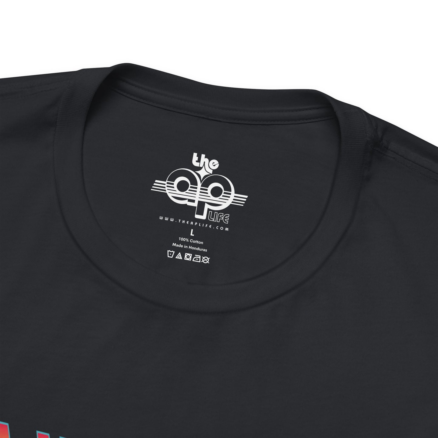 Fluctuating Capacity - Energy Level Varies Wildly - Disconnect to Avoid Burnout - Adult Unisex Jersey Short Sleeve Tee