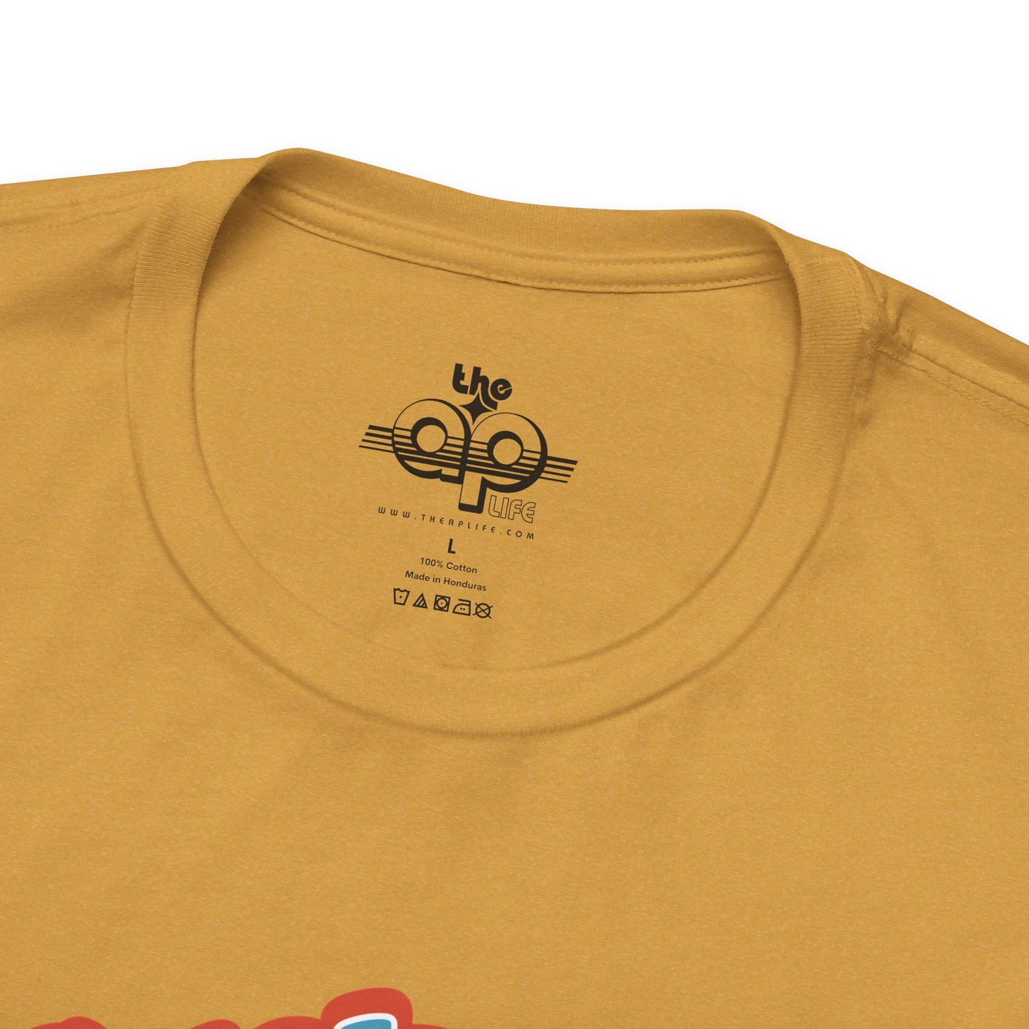 A Sucker for Instant Gratification - Adult Unisex Jersey Short Sleeve Tee