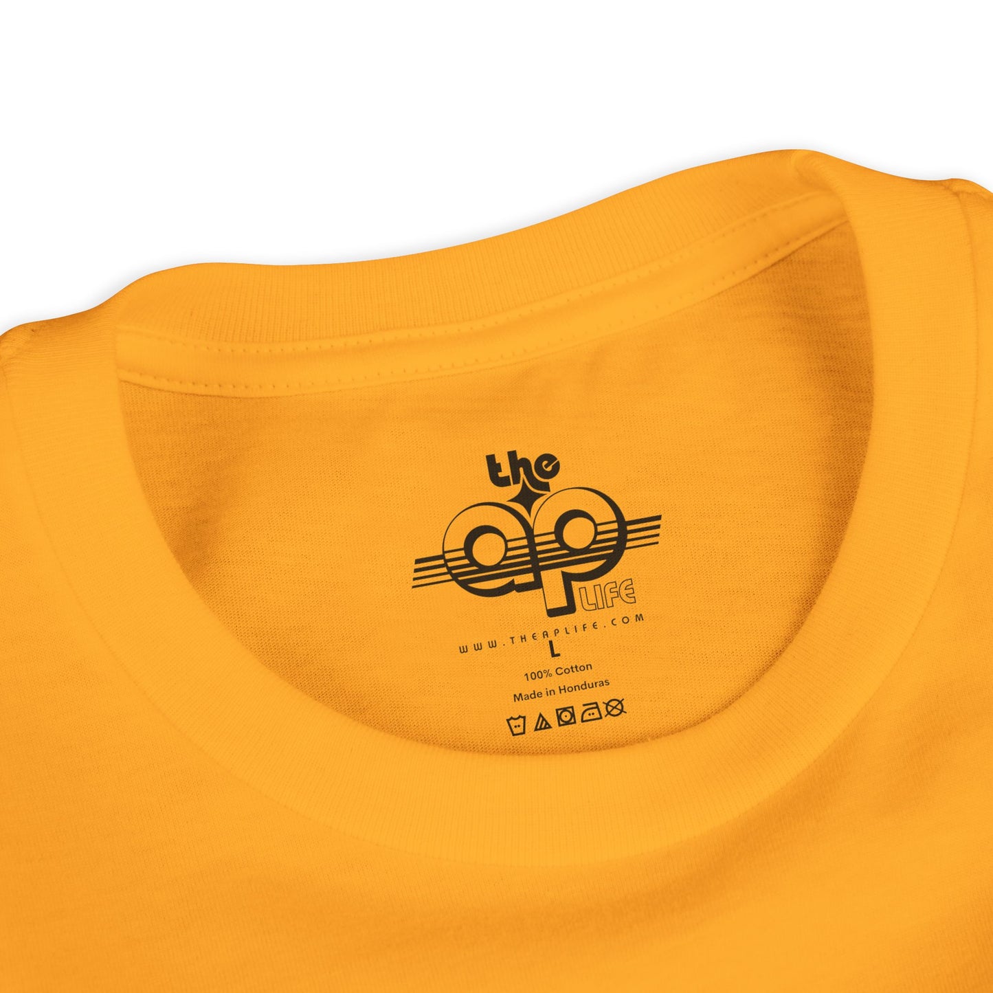 Wildly Dysregulated Most of the Time - Please Be Patient - Unisex Youth Short Sleeve Tee