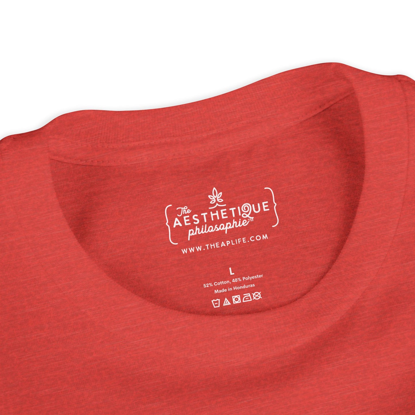 Chill, Bro. It's Just a Flappin' Stim - Youth Unisex Tee