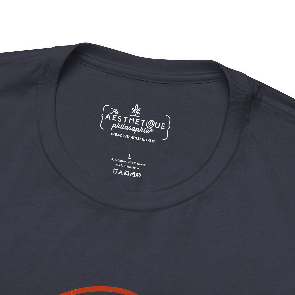 Spelling to Communicate - S2C - Adult Unisex Jersey Short Sleeve Tee