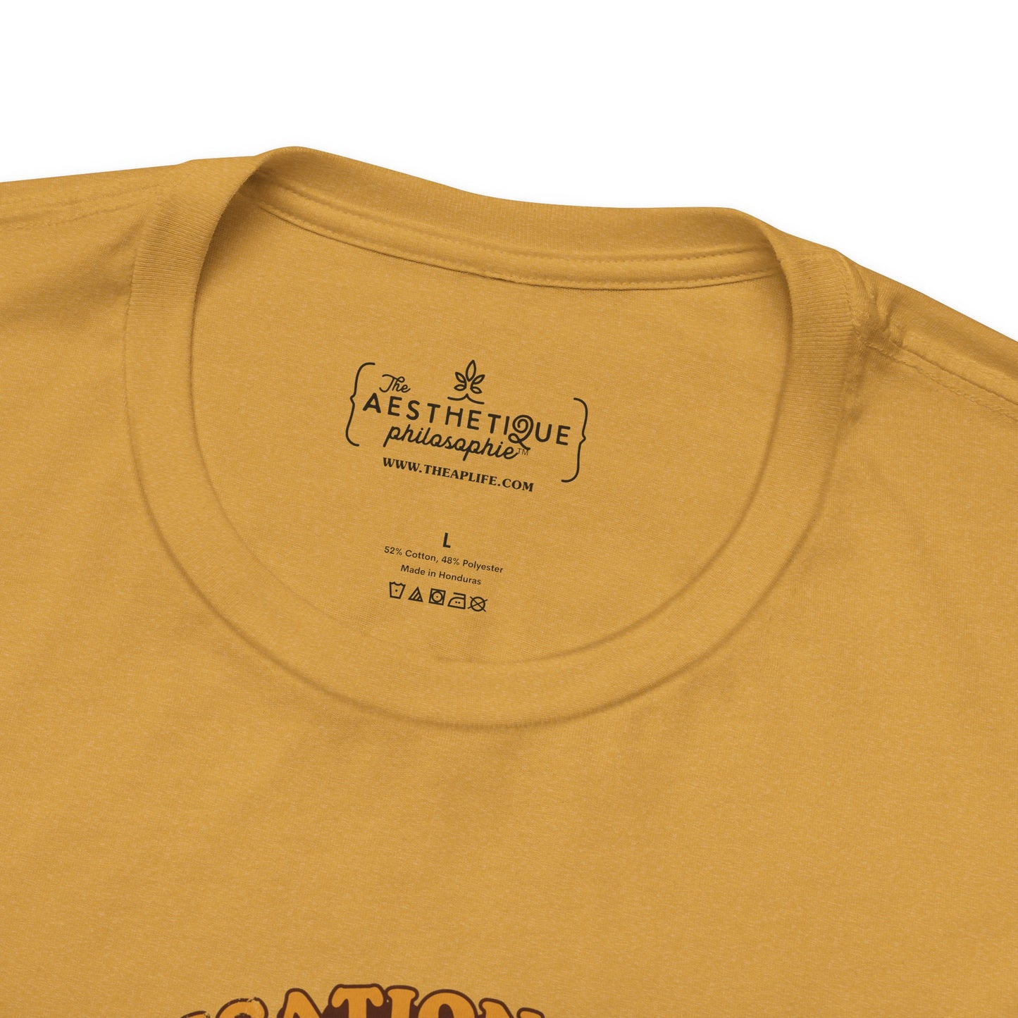 Communication is Freedom - Yub Nub - AAC - Unisex Jersey Short Sleeve Tee