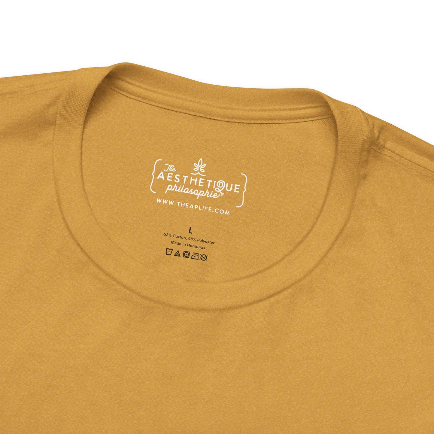 Advocates Keep Truckin', Keep Buckin' - Retro Bronco Truck - Unisex Jersey Short Sleeve Tee