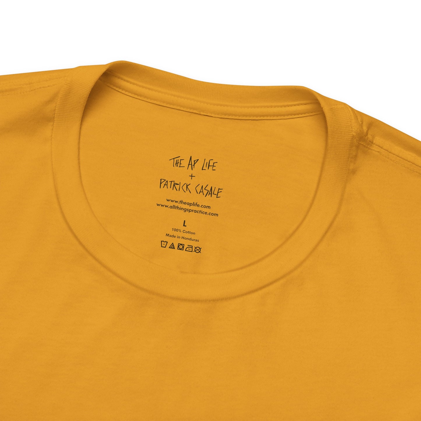 One Simply Does Not Have "A Touch of the Tism" - LOTR - Adult Unisex Jersey Tee (Ships Internationally)