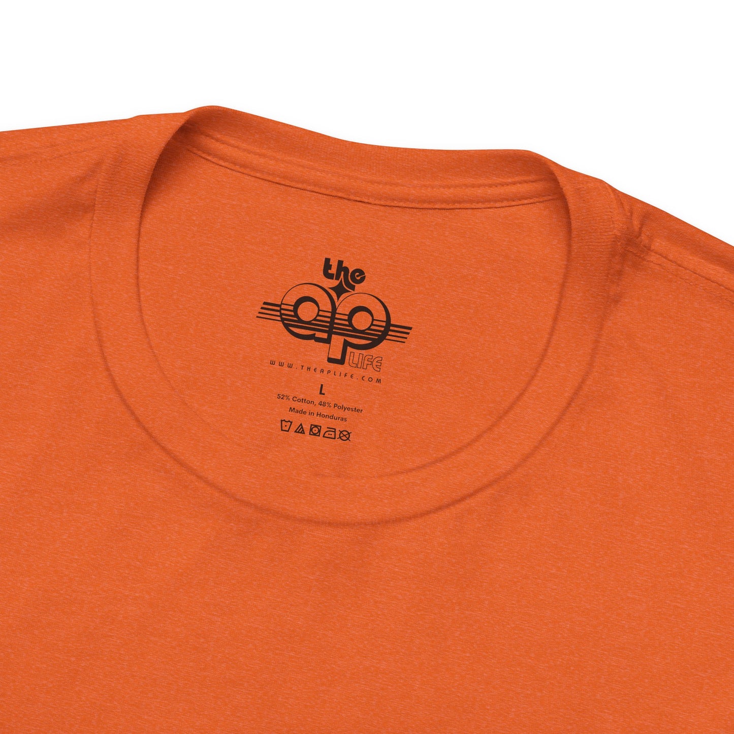My Special Interests are my Favorite Escape - Adult Unisex Jersey Short Sleeve Tee