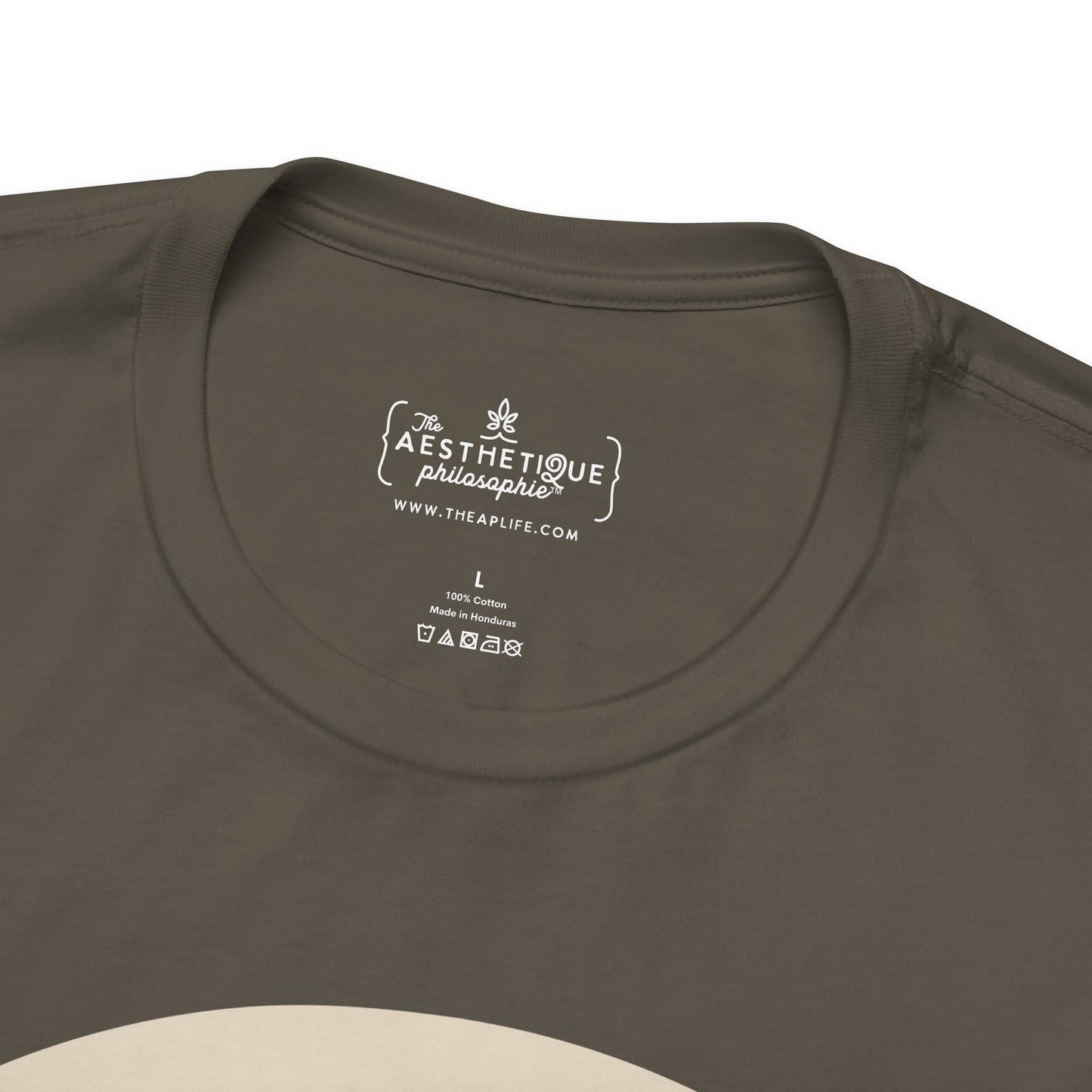 Rockin' Rollin' Spinnin' Stimmin'- Adult Unisex Jersey Tee