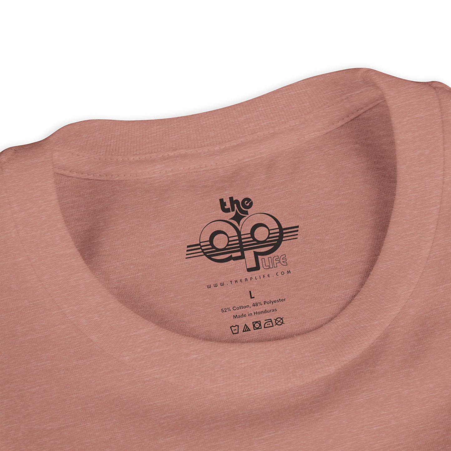 My Special Interests are my Favorite Escape - Youth Unisex Short Sleeve Tee
