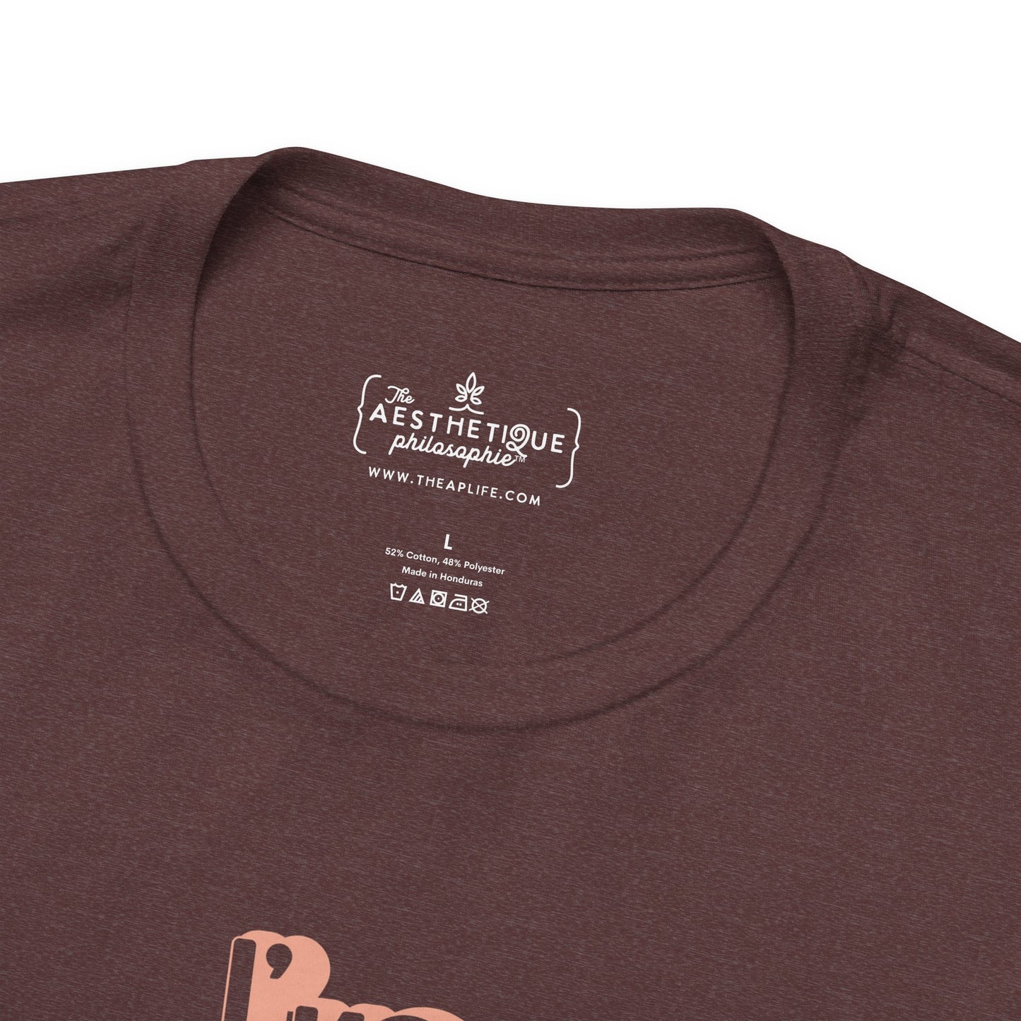 I've Got D.O.s in Different Area Codes - Medical Mom - Adult Unisex Jersey Tee