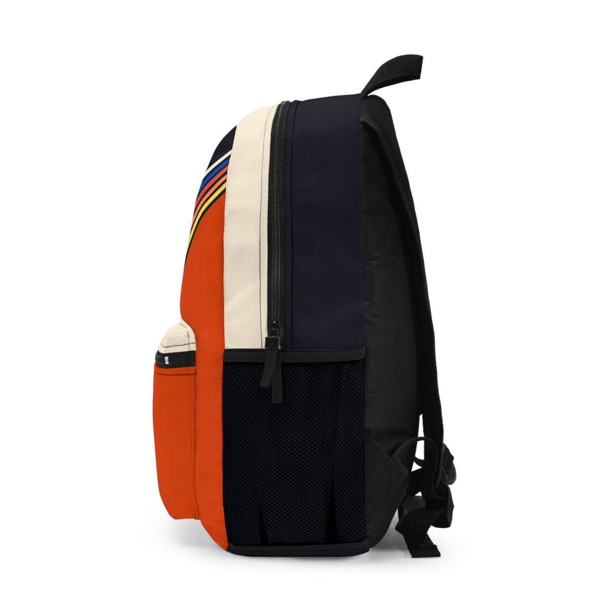Respect The Spectrum, Bruh - Backpack