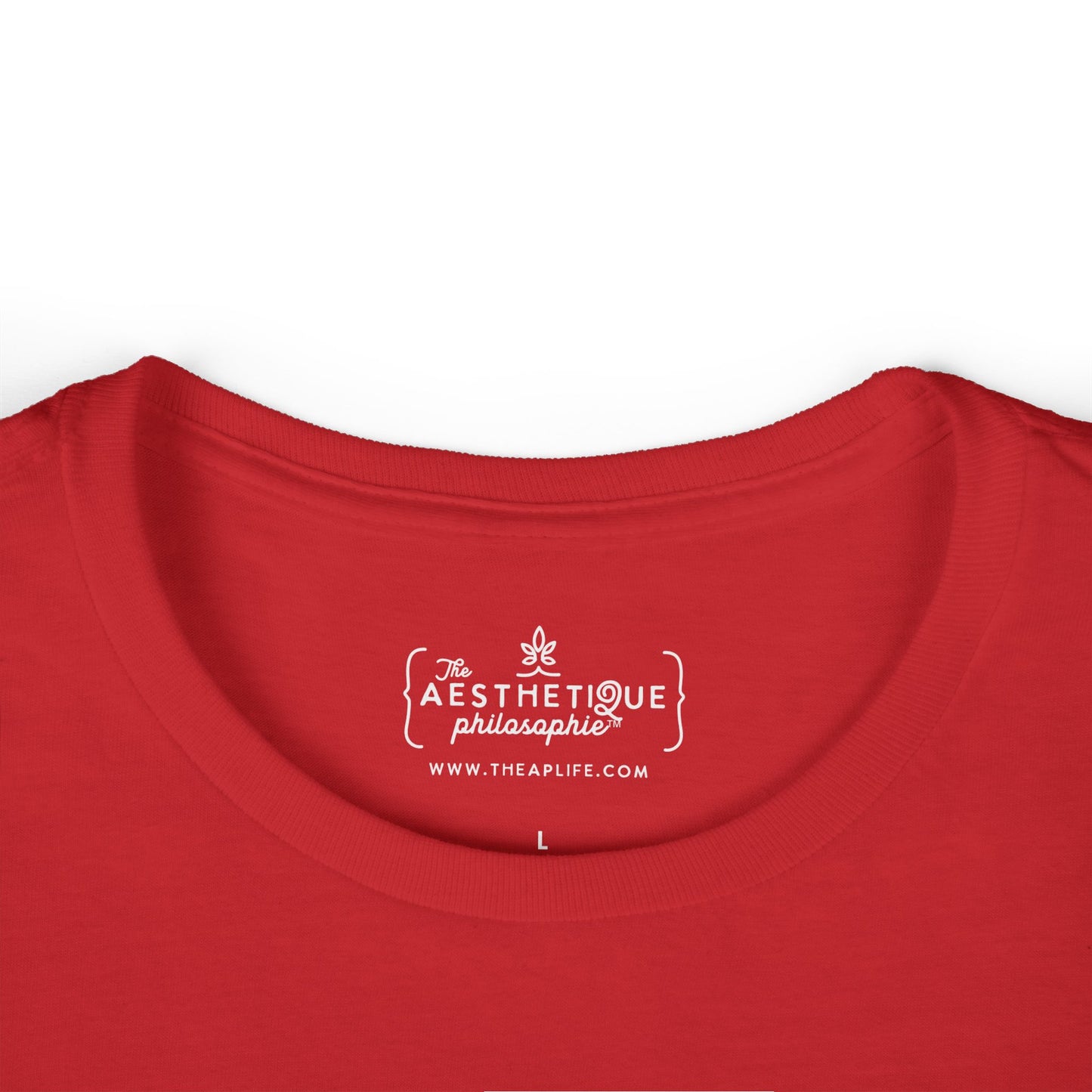 An Advocate's Life for Me - Pirates - Women's Slightly-Fitted Tee