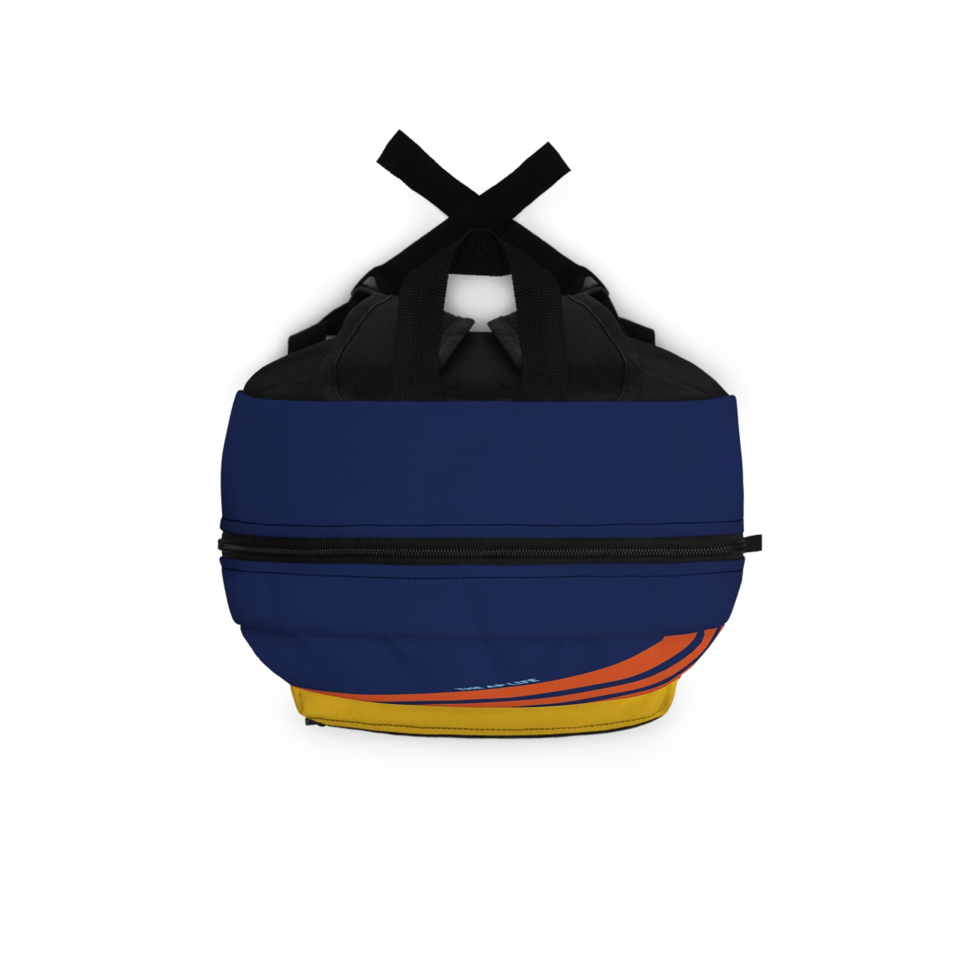 The Real Stim Shady - Backpack