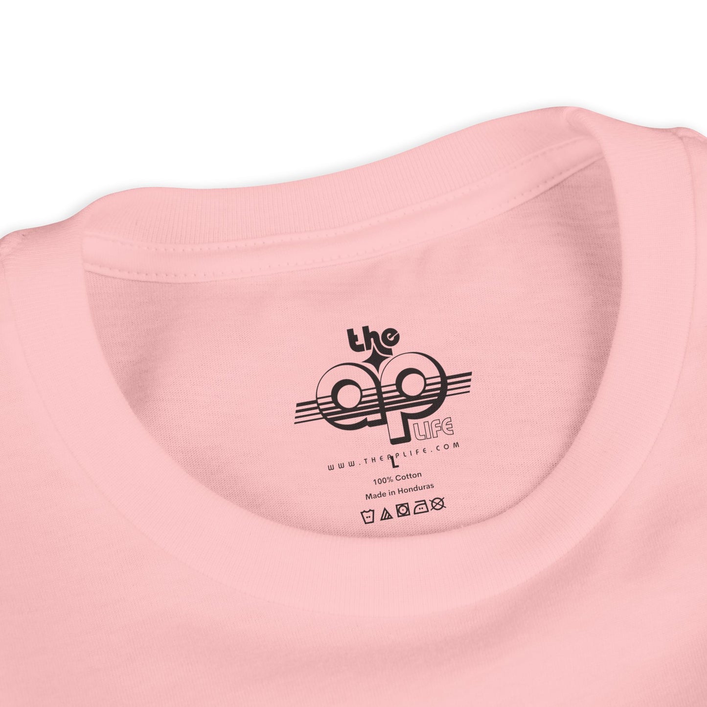 My Interests Are Calling & I Must Go - Unisex Youth Short Sleeve Tee