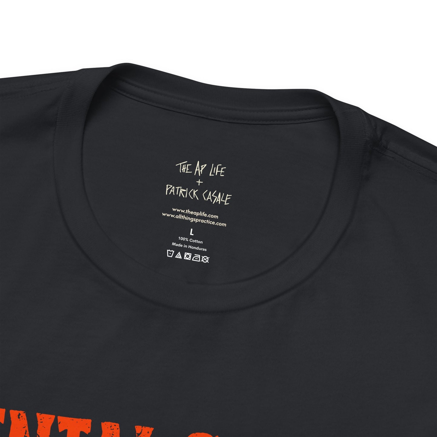 Mental Combat Dragon Tee, Unisex Jersey Tee, Gaming Shirt, Gifts for Gamers, Casual Wear, Fantasy Apparel, Geeky Fashion